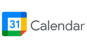 Google Calendar
