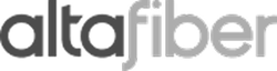 Altafiber