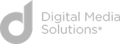 Digital Media Solutions