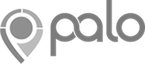 Palo Media Group
